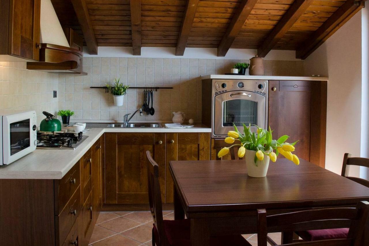 Altido Perfect For Couple, Fantastic Lake View, Terrace And Parking Argegno Exterior photo