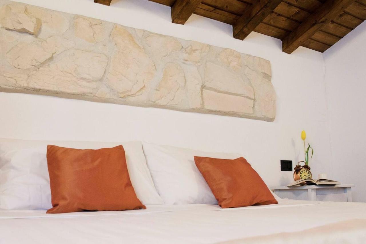 Altido Perfect For Couple, Fantastic Lake View, Terrace And Parking Argegno Exterior photo