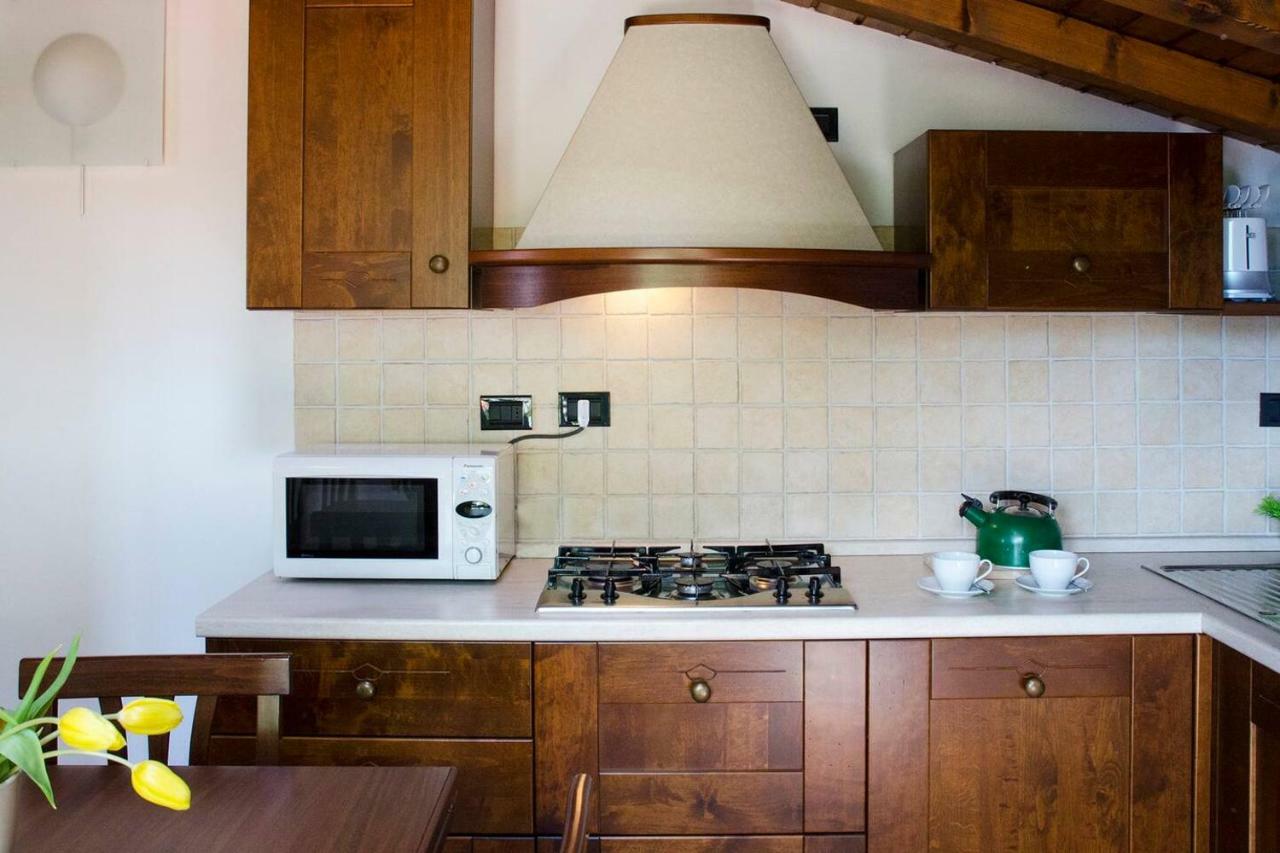 Altido Perfect For Couple, Fantastic Lake View, Terrace And Parking Argegno Exterior photo